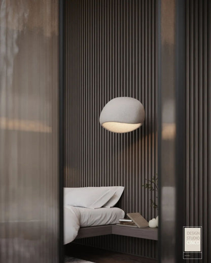 Wabi Sabi Pendant Lamp B