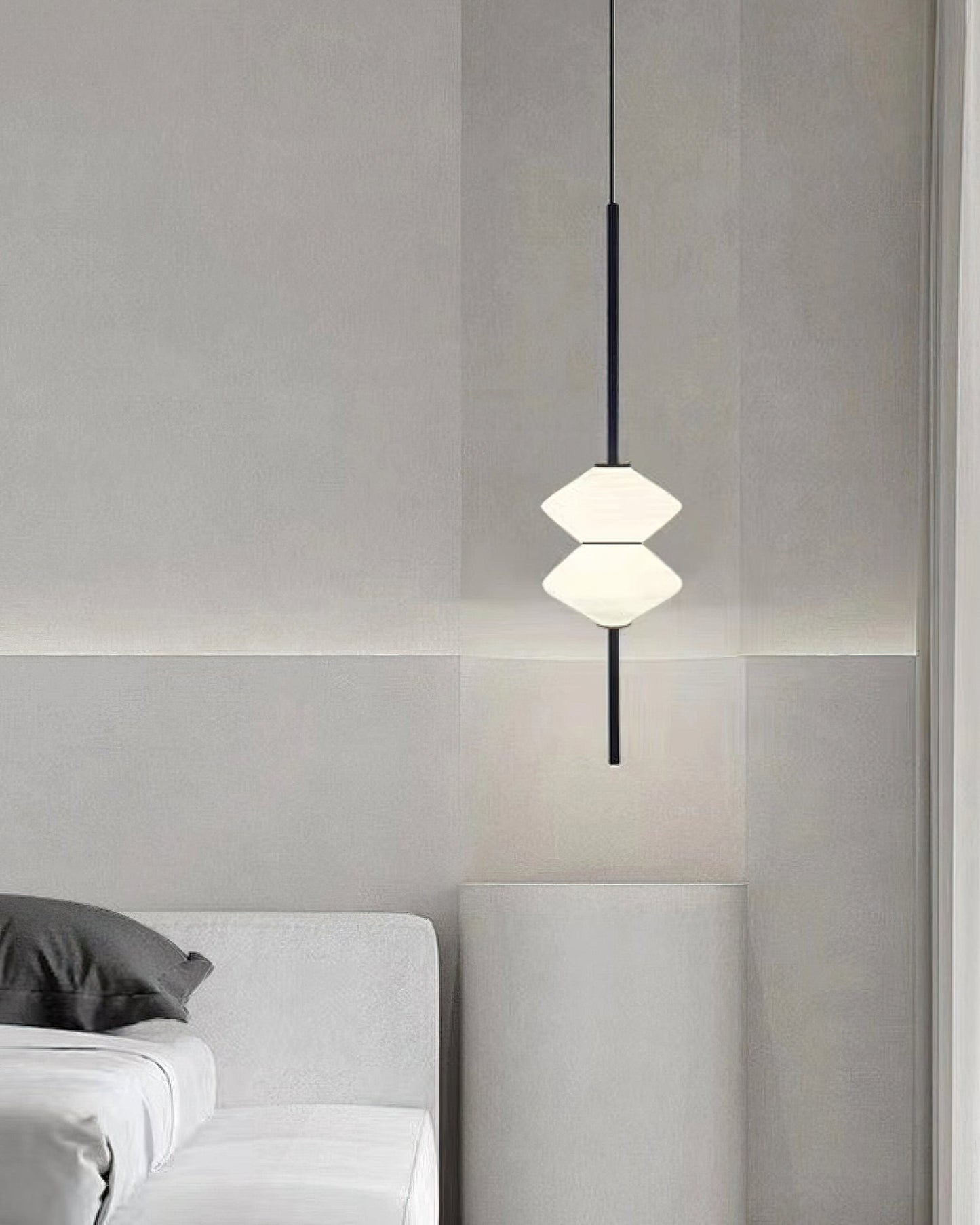 Langston Pendant Lamp