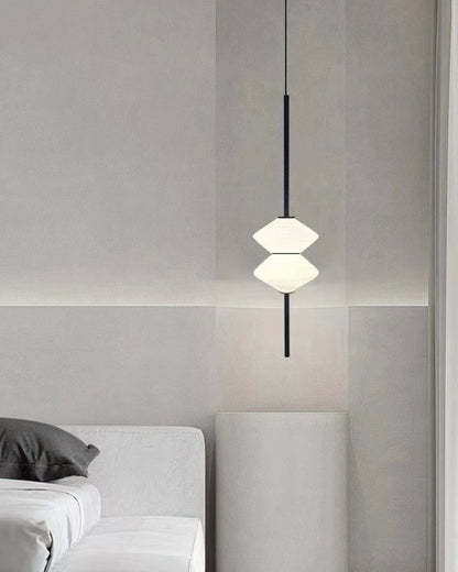 Langston Pendant Lamp