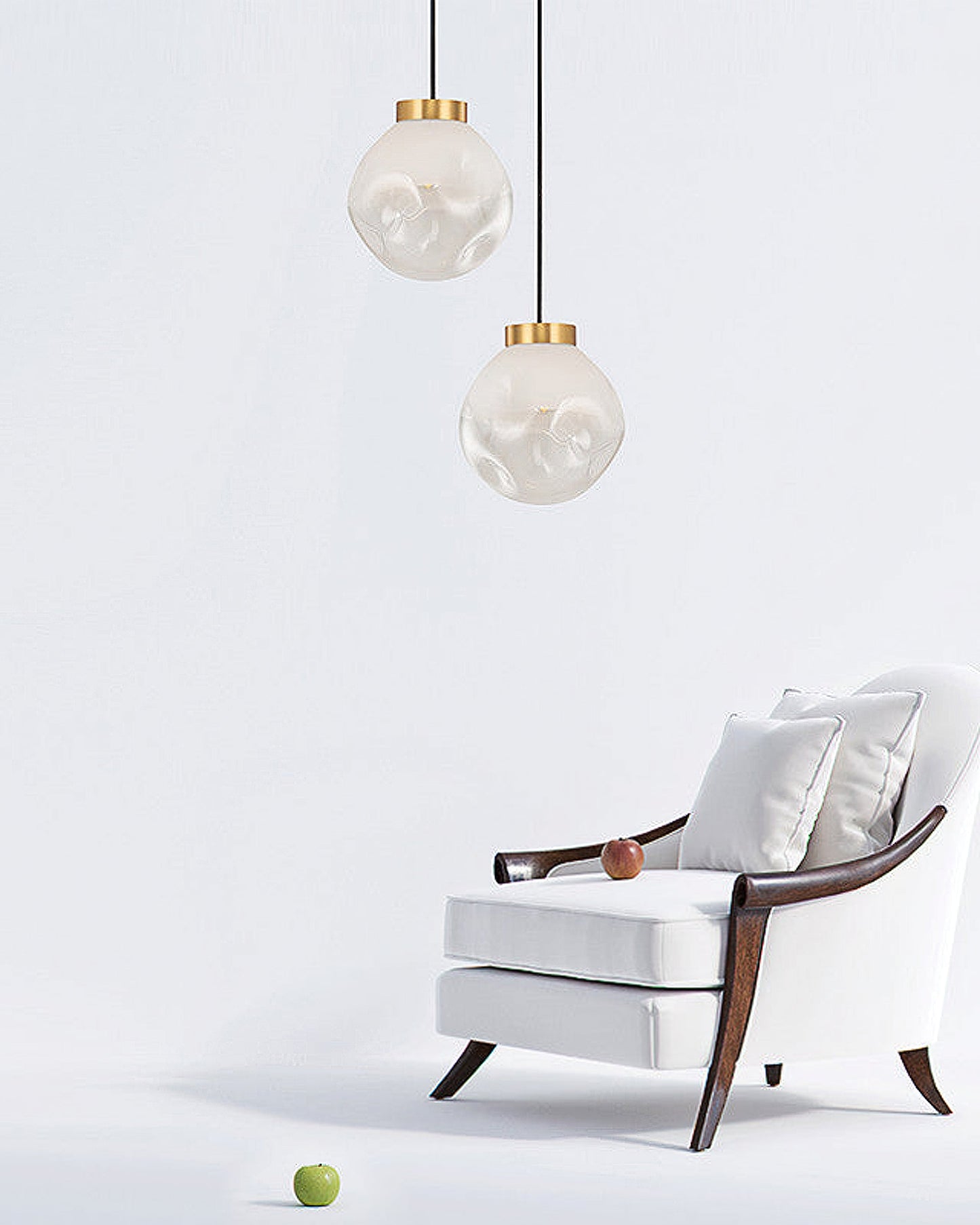 Atwell Peandant Lamp