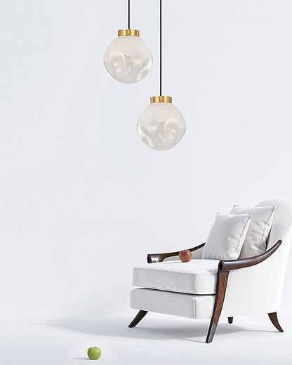 Atwell Peandant Lamp