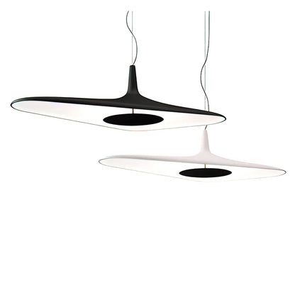 Nordlux Pendant Light