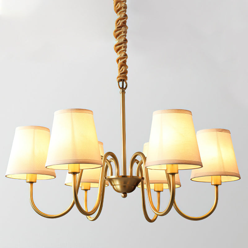 Kayleigh Chandelier