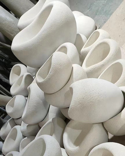 Wabi Sabi Pendant Lamp B