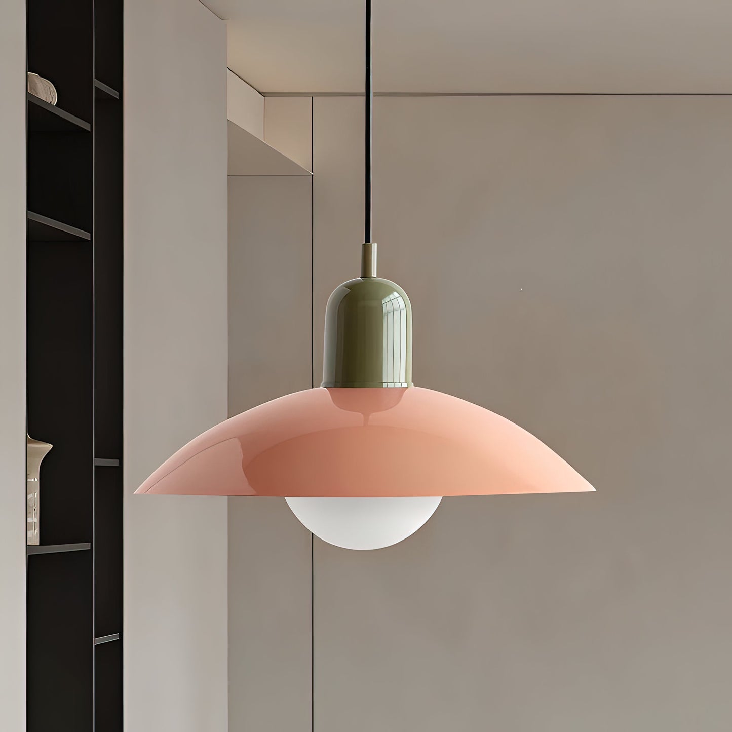 Arundel Pendant Light