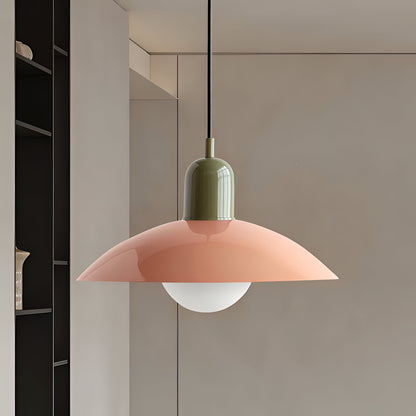 Arundel Pendant Light