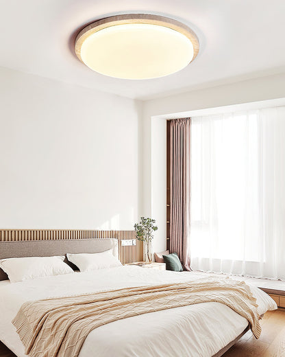 Arcchio Ceiling Light