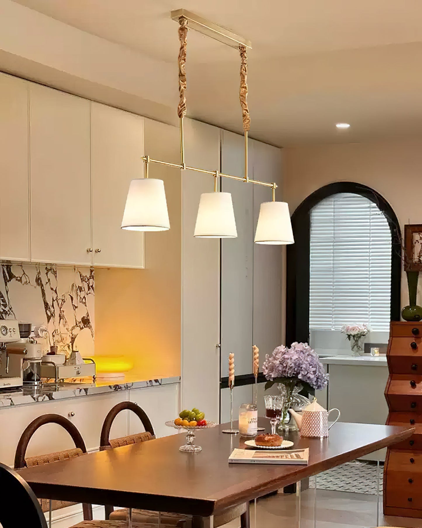 ثريا كريستجروف 