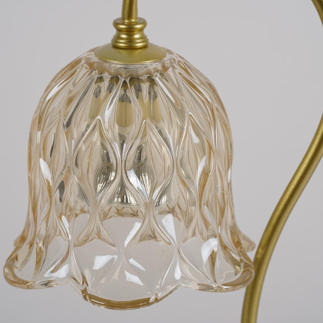 Candle Warmer Lamp
