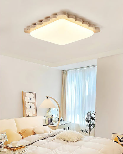 Elio Ceiling Light