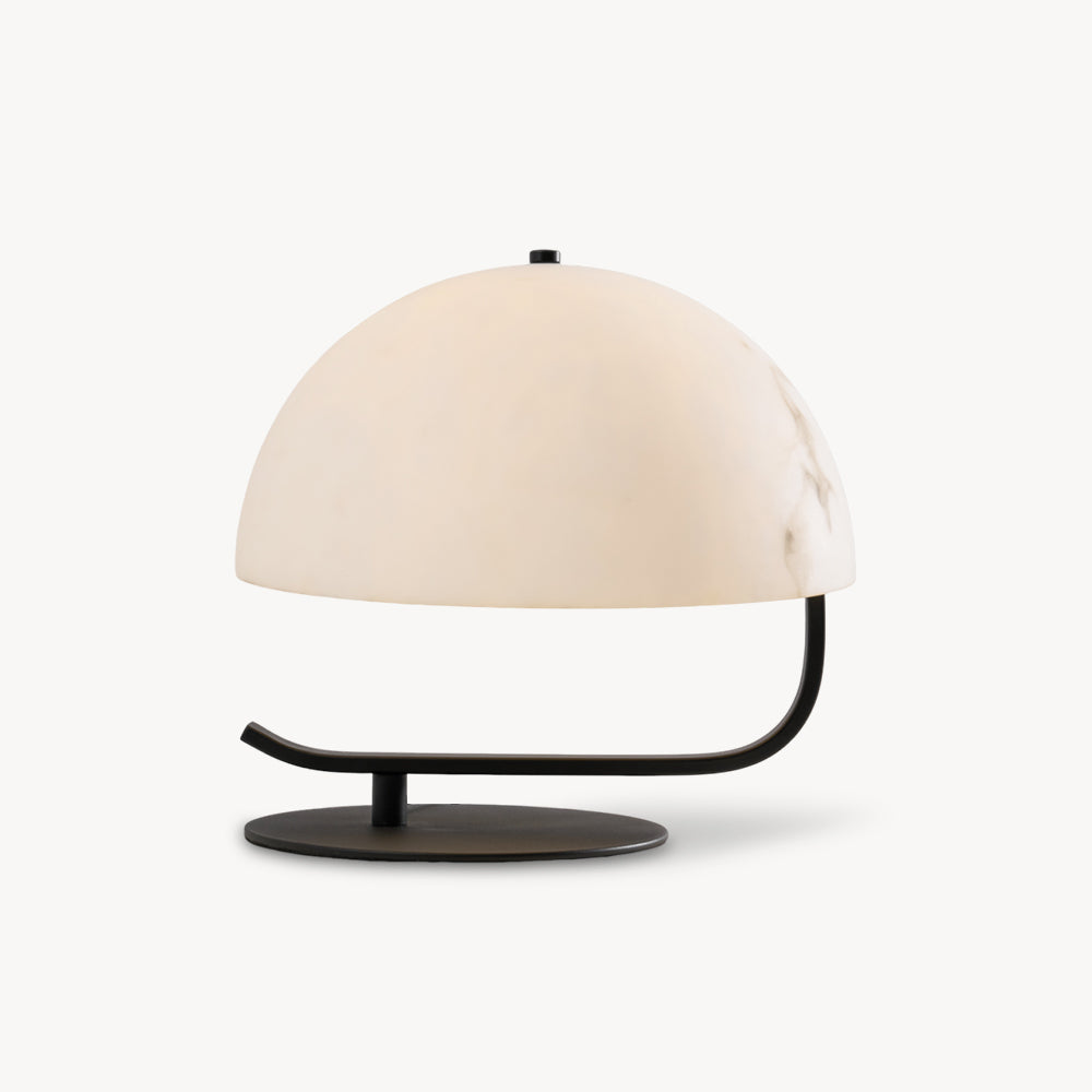Corey Table Lamp