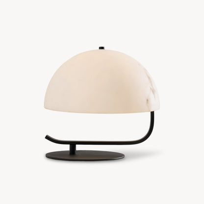 Corey Table Lamp