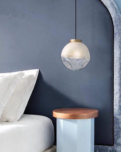 Atwell Peandant Lamp