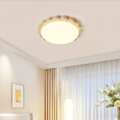Elio Ceiling Light