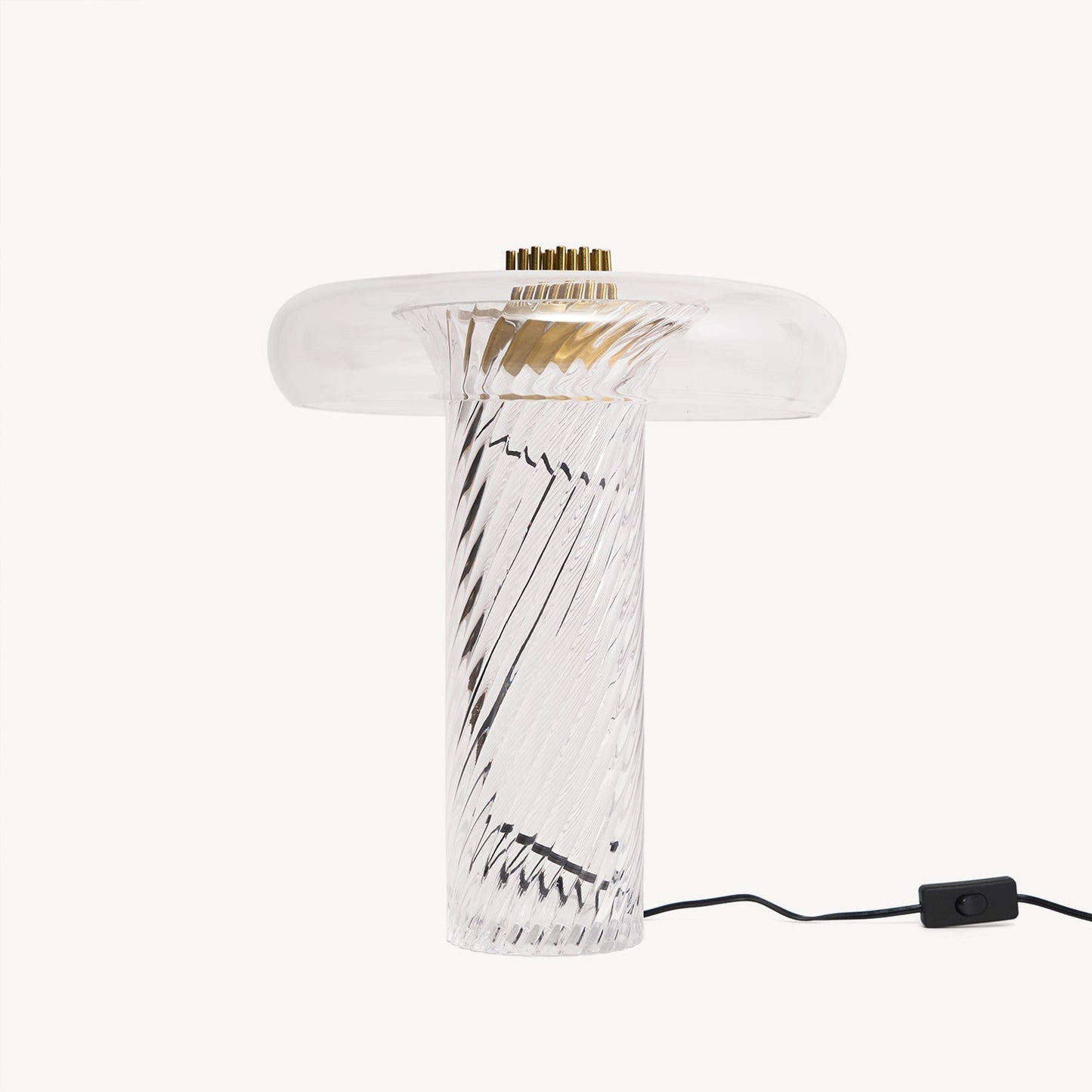 Stellar Table Lamp