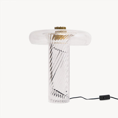 Stellar Table Lamp