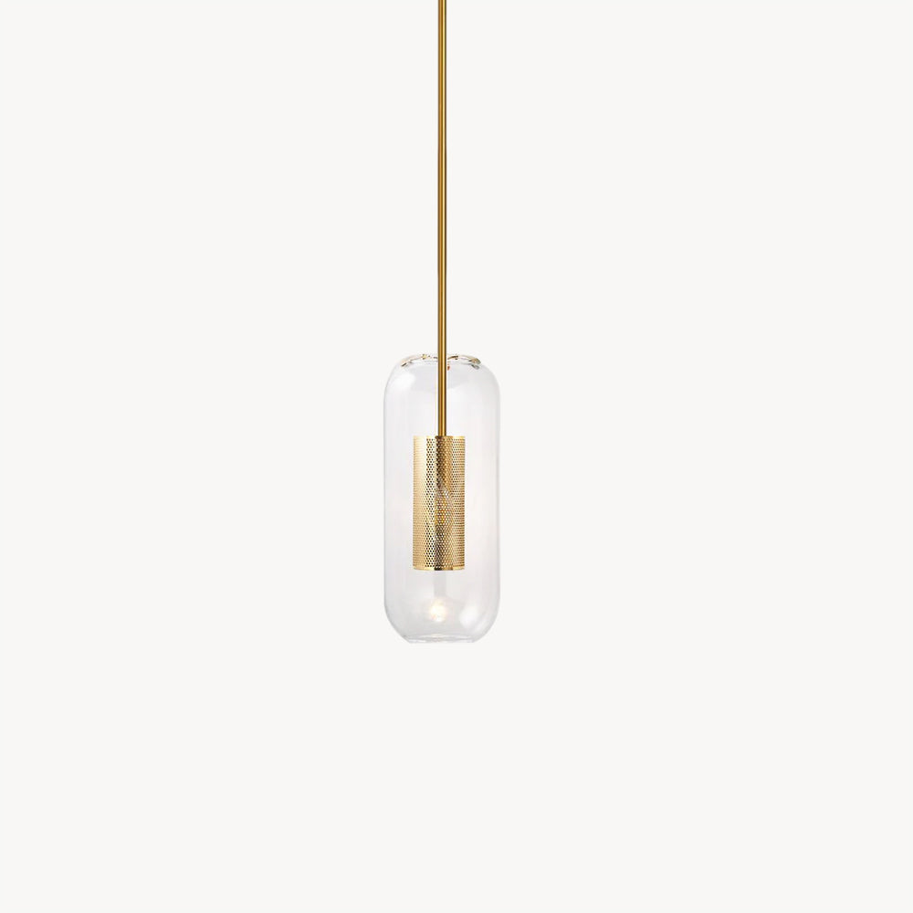 Vadim Pendant Light