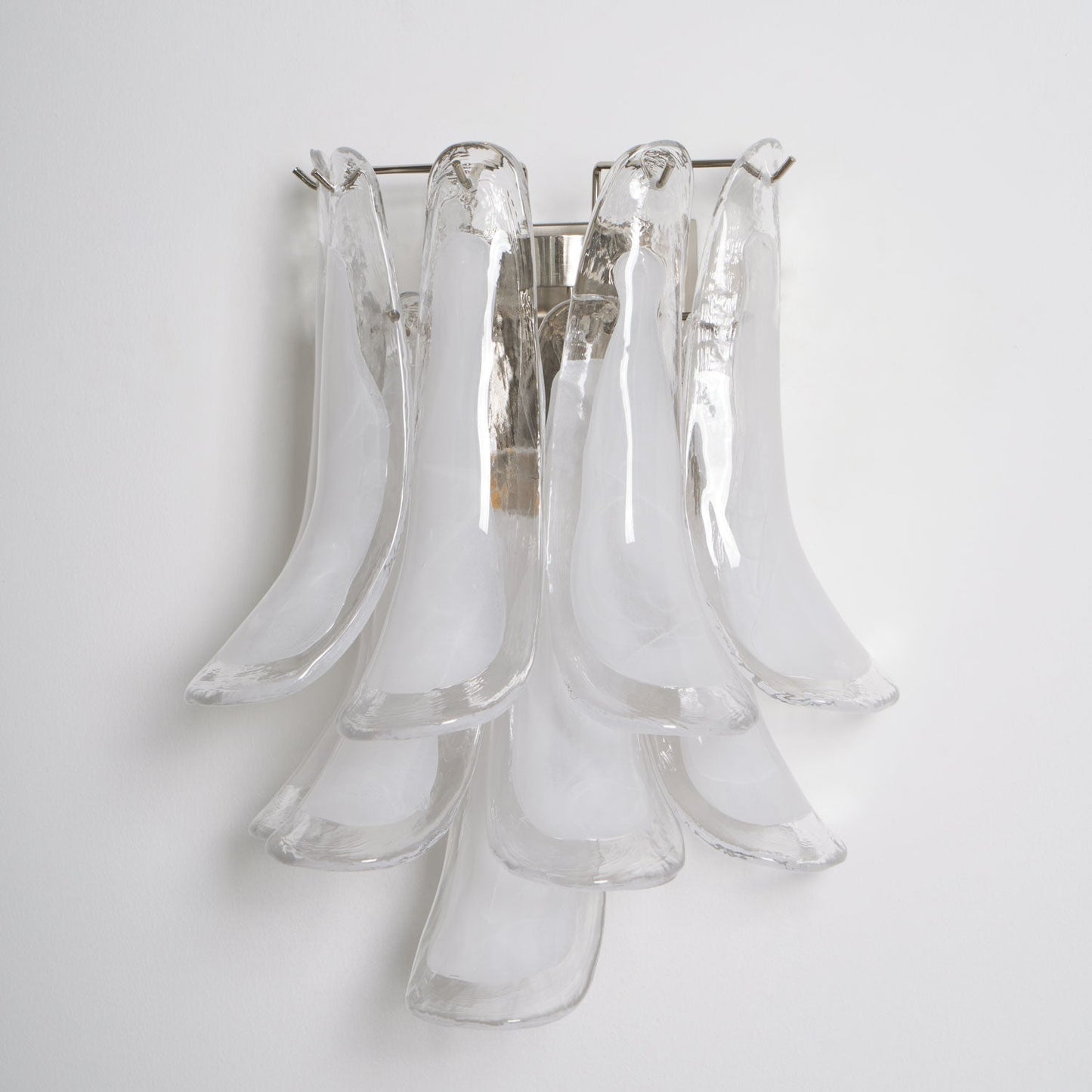 Petalo Wall Light