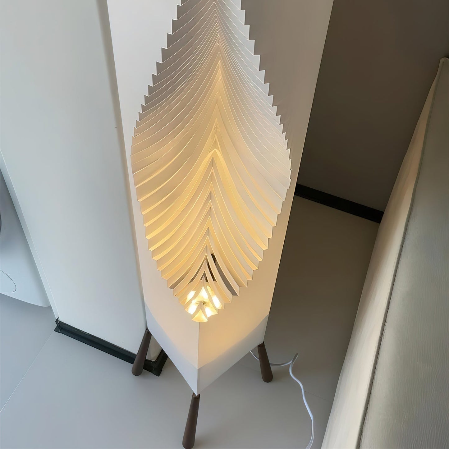 Artemide Floor Lamp