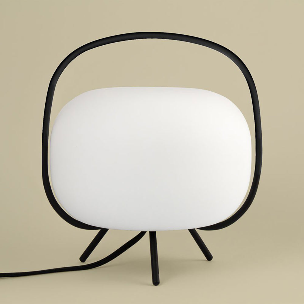 مصباح طاولة واندر 