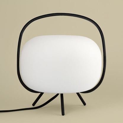 مصباح طاولة واندر 