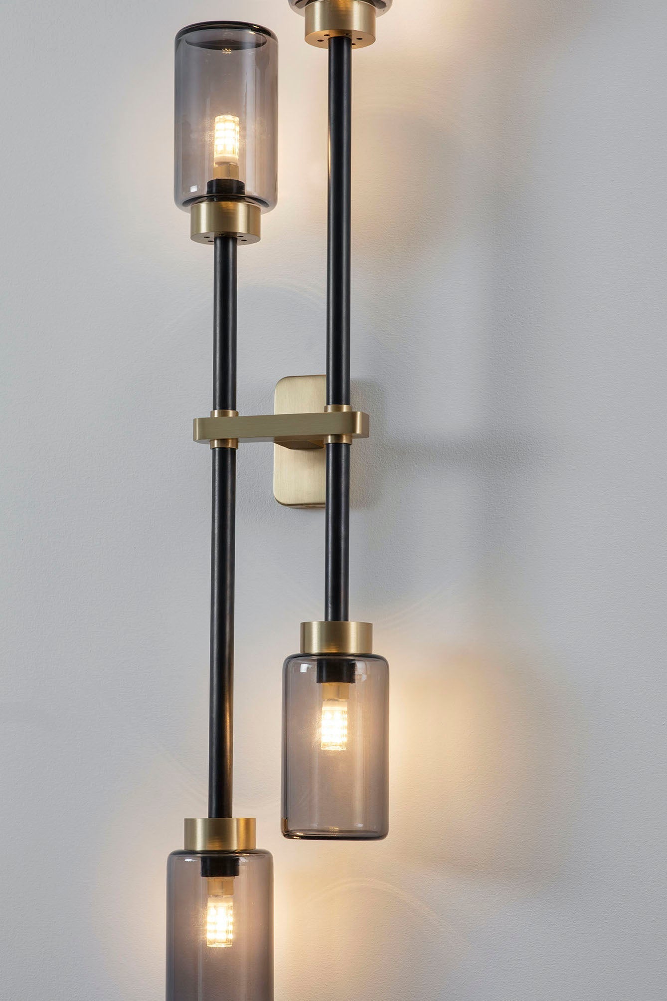 Farol Wall light