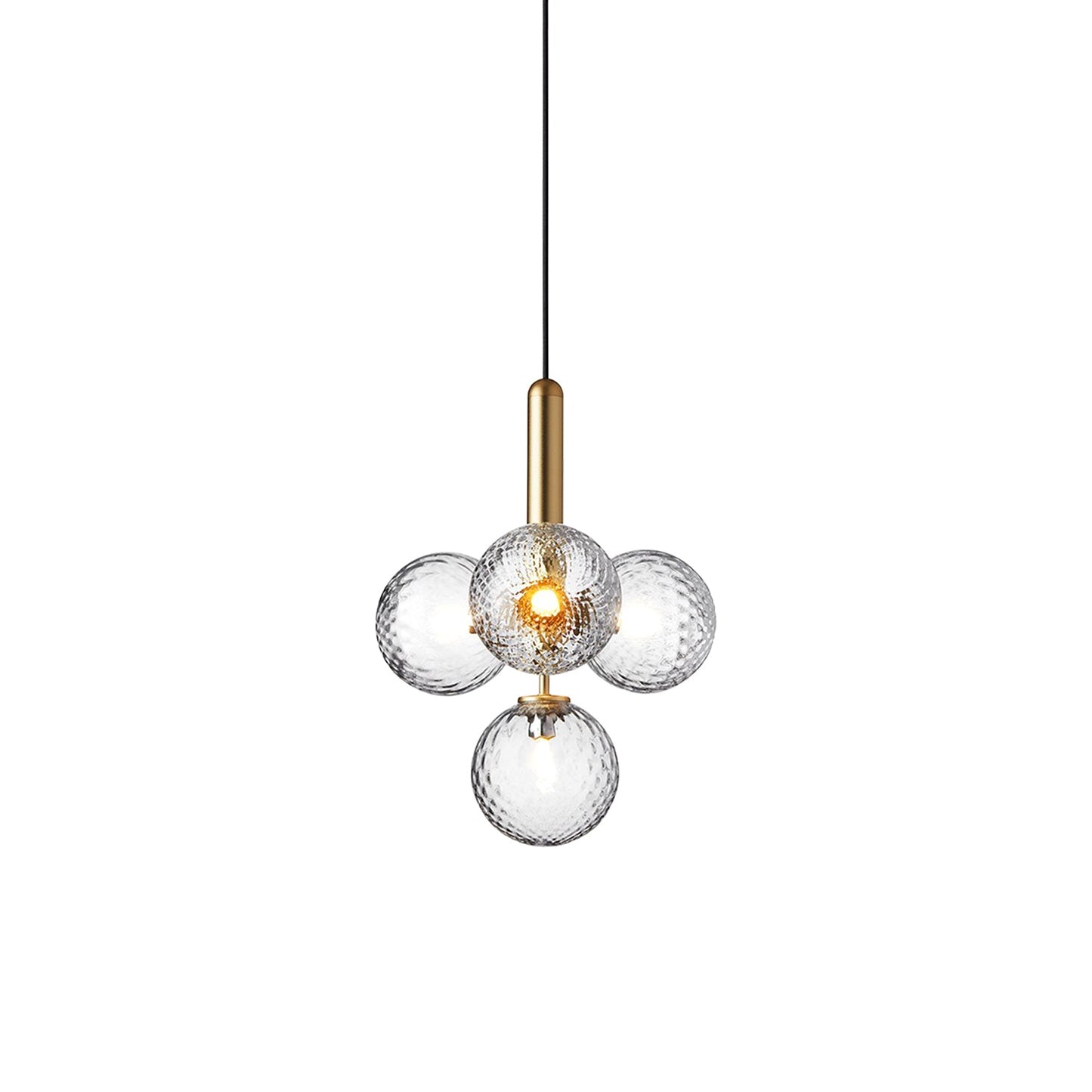 Miira Pendant Light