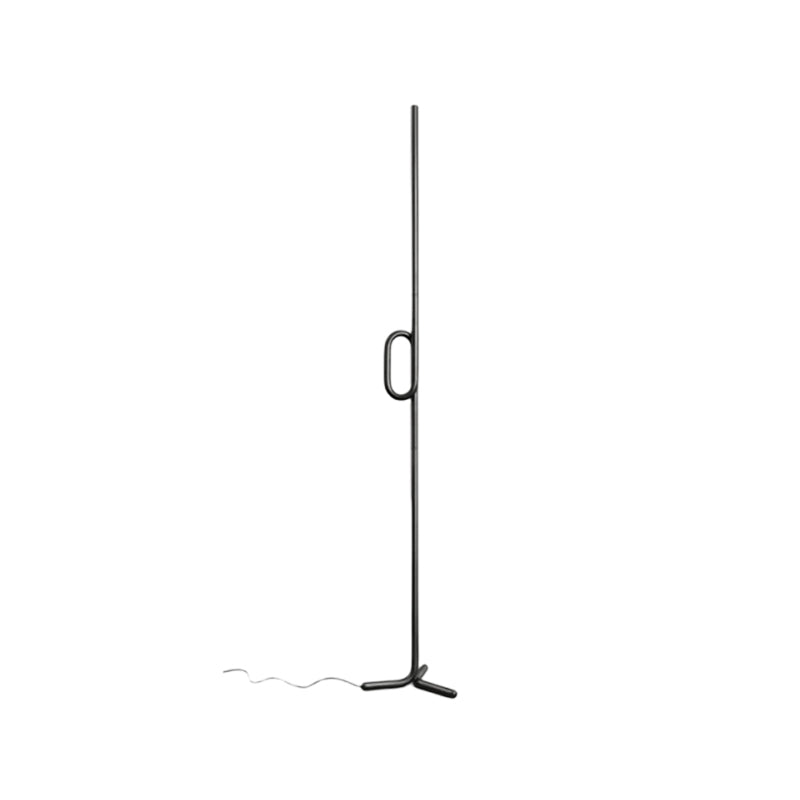 Tobia Floor Lamp