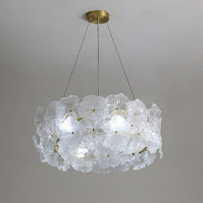 Valery Chandelier