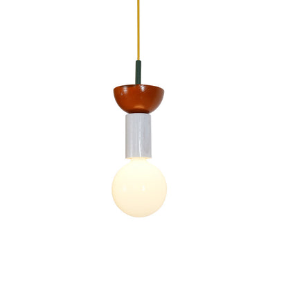 Junit Pendant Lamp