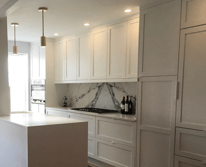 Modern Delia Ceiling Lamp