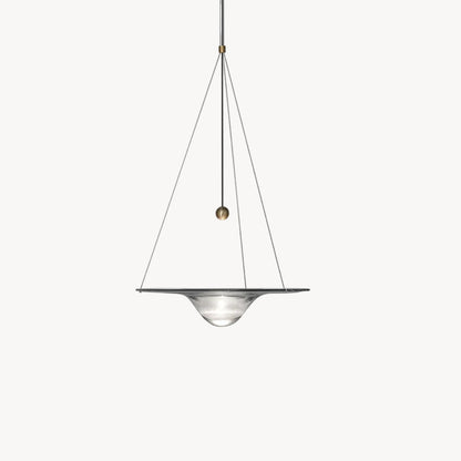 Momento Pendant Lamp