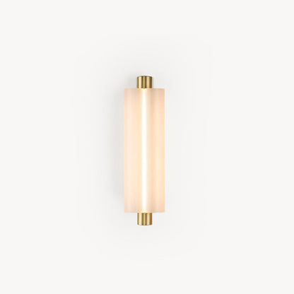 Metropol Wall Lamp