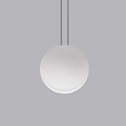 Cosmos Pendant Light