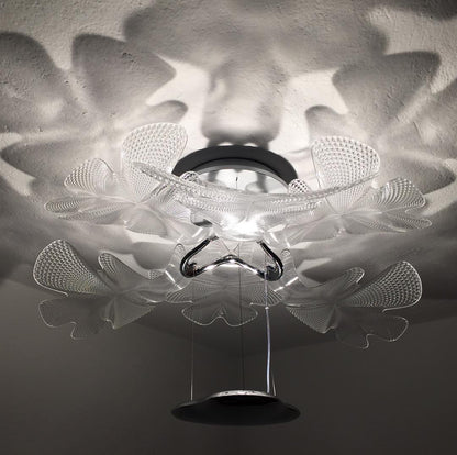 Chlorophilia Suspension Light