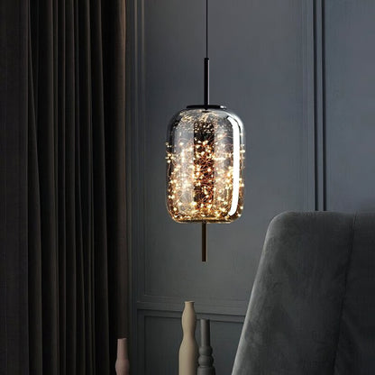 Millow Pendant Lamp