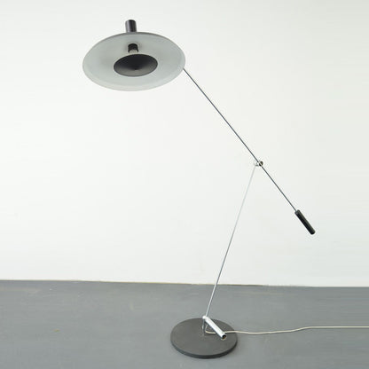 TYPE 600 Floor Lamp