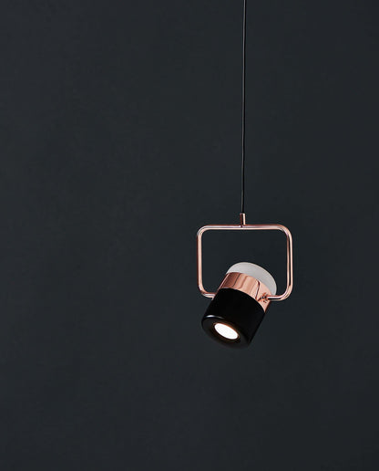Ling P1 LED Pendant Light