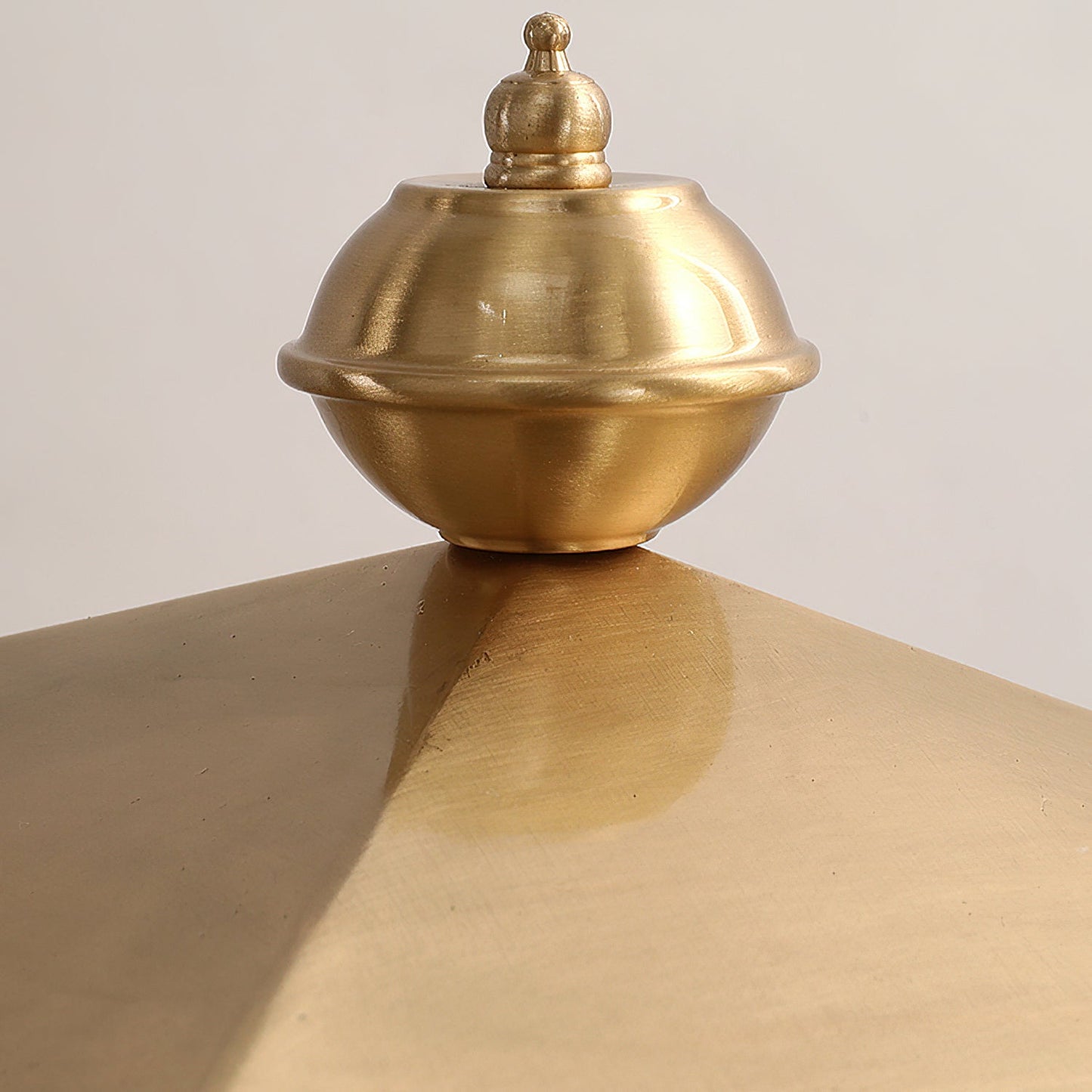 Weston Outdoor Lights