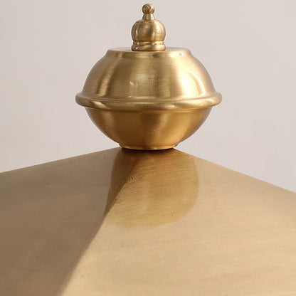 Weston Outdoor Lights