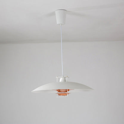 JL 341 Pendant Light