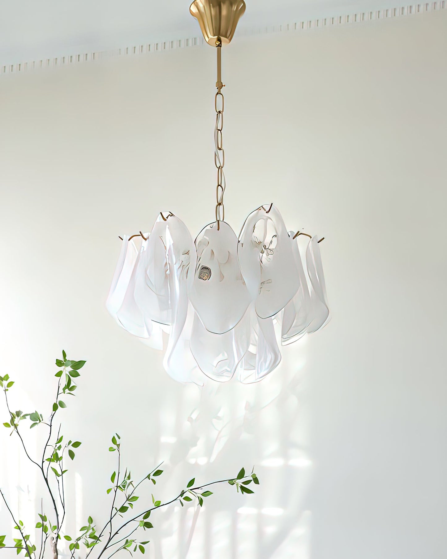 ثريا بيتينا 