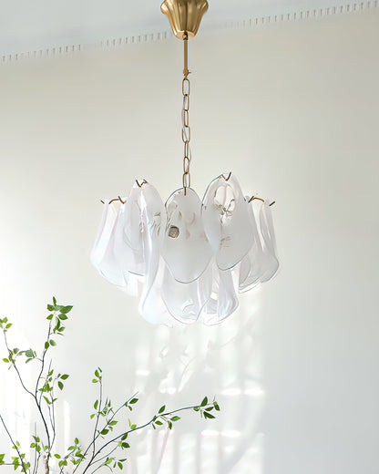 ثريا بيتينا 