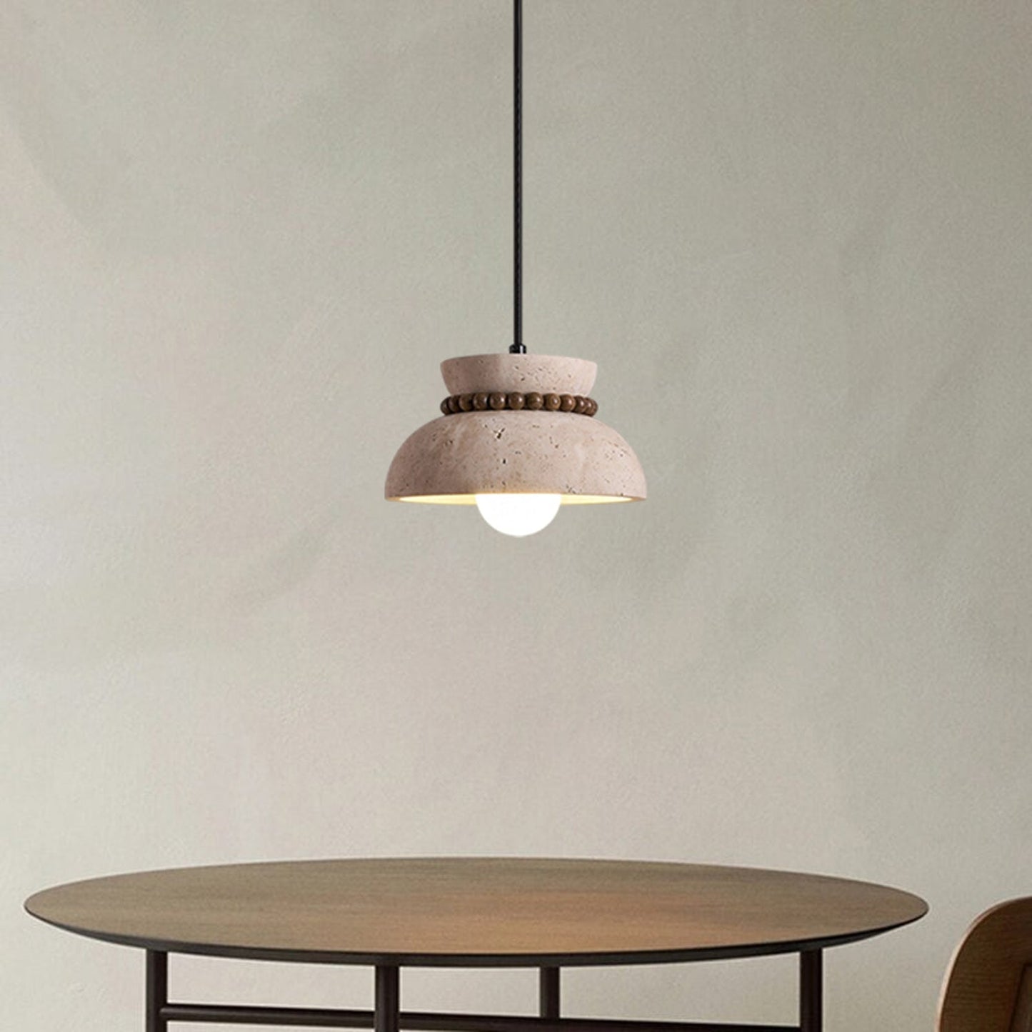 MOORGATE Pendant Lamp