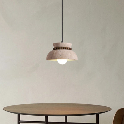 MOORGATE Pendant Lamp