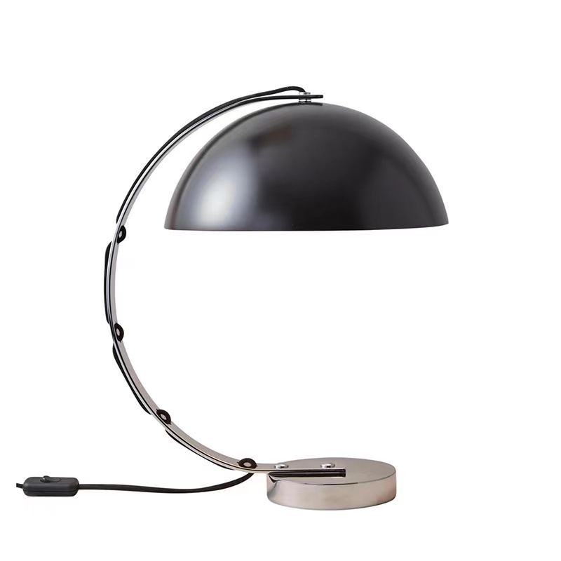 London Table Lamp