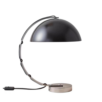 London Table Lamp
