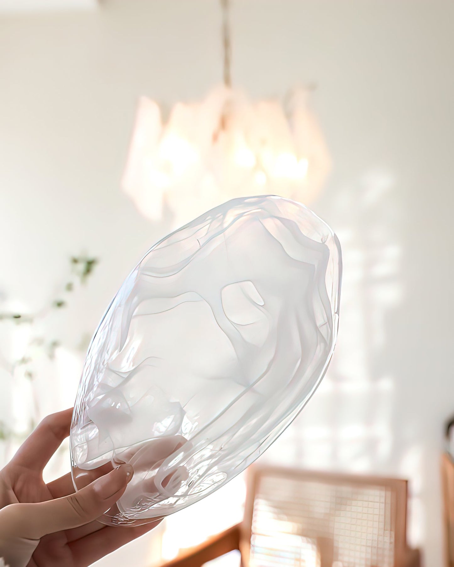 ثريا بيتينا 