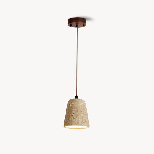 Annzlee Pendant Light
