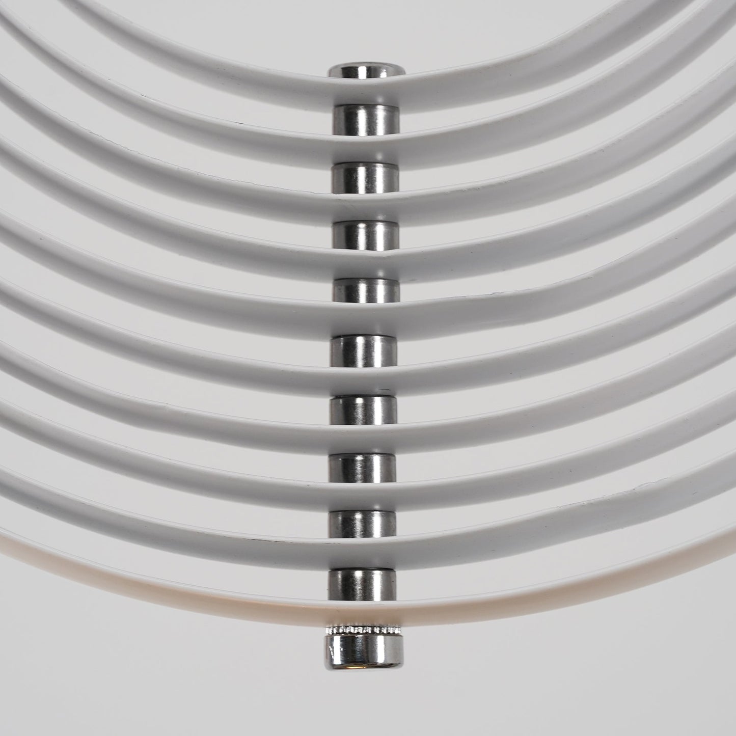 Moon White Pendant Lamp